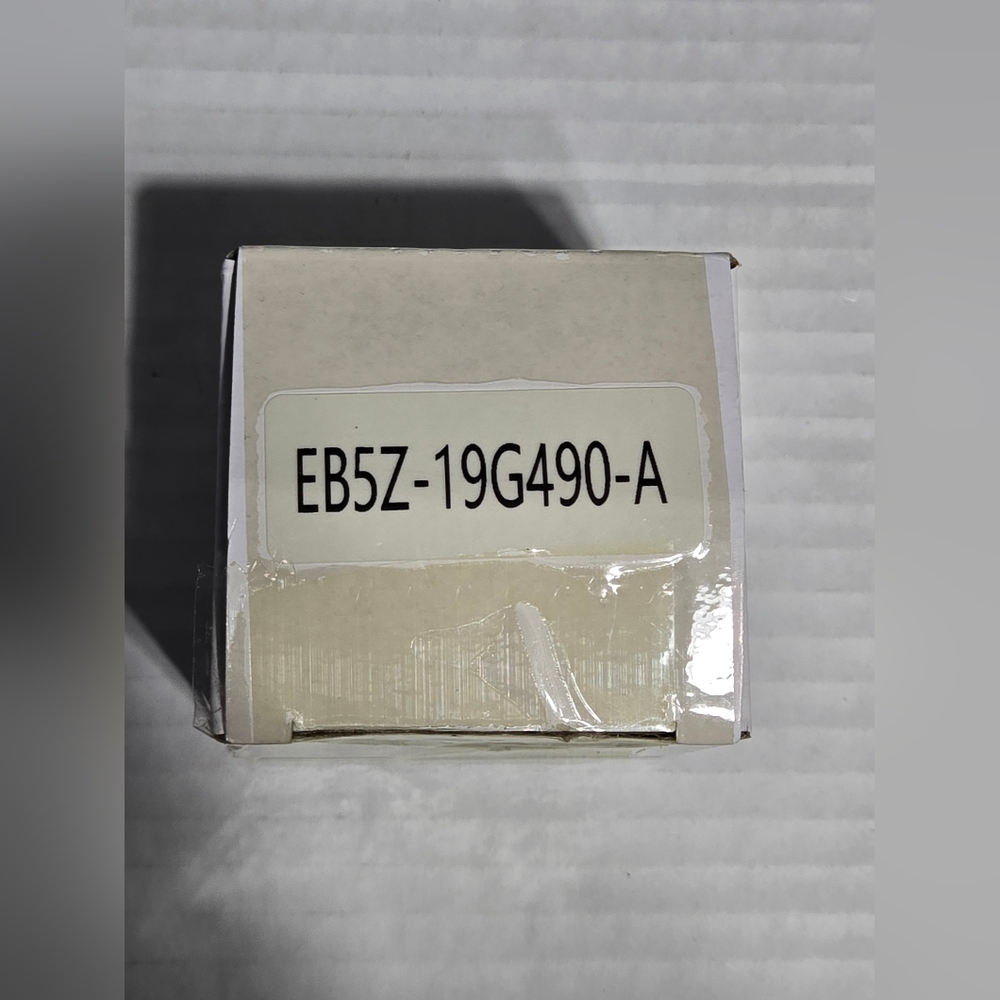 Vehicle Rear‎ View Parking Assist Camera Replacement | 6-Pin Plug - Picture 4 of 9